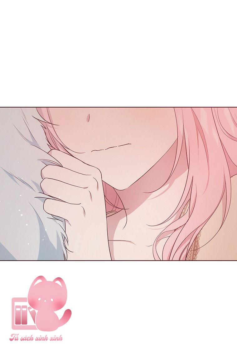 Quyến Rũ Papa Của Nhân Vật Phản Diện - Chap 83