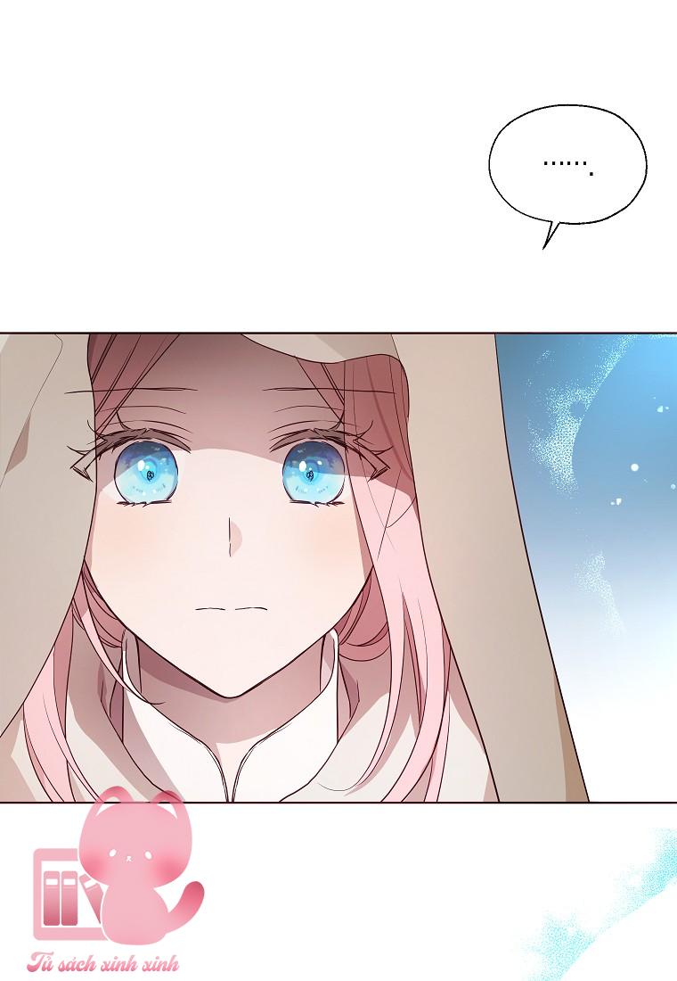 Quyến Rũ Papa Của Nhân Vật Phản Diện - Chap 85