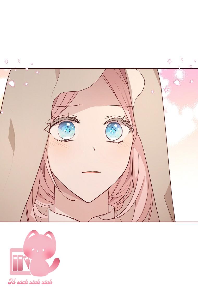 Quyến Rũ Papa Của Nhân Vật Phản Diện - Chap 85