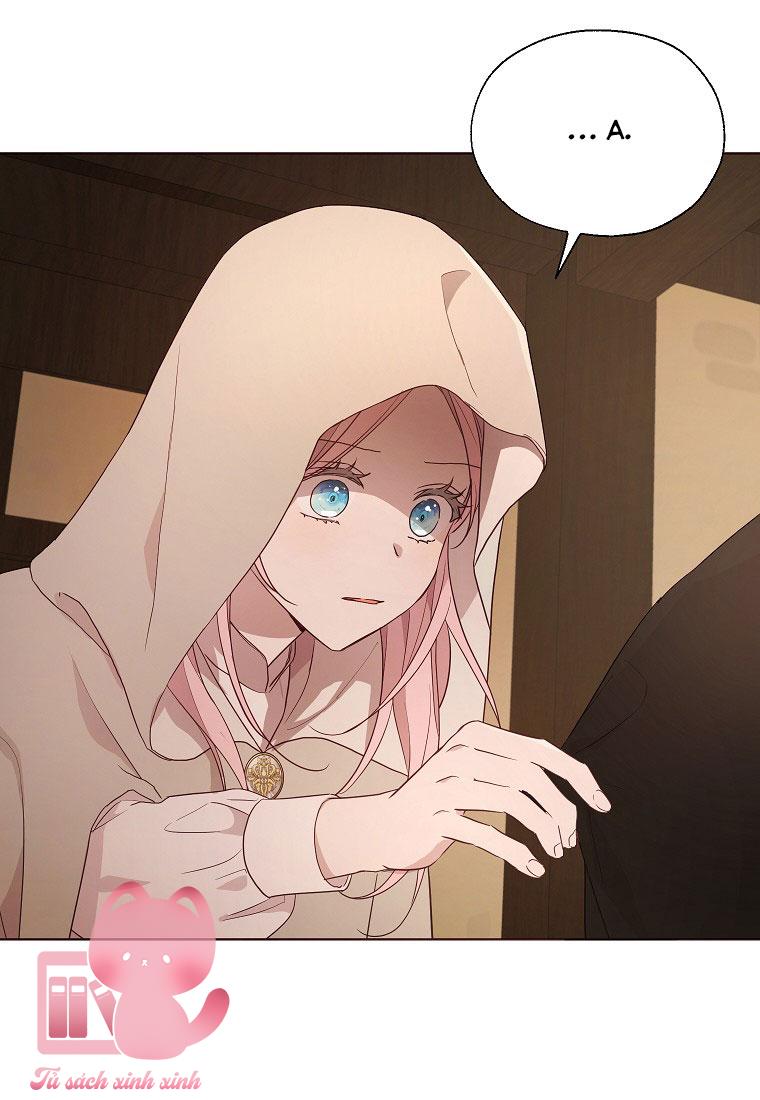 Quyến Rũ Papa Của Nhân Vật Phản Diện - Chap 85