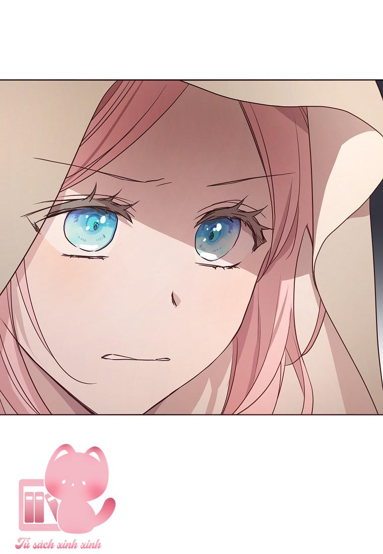 Quyến Rũ Papa Của Nhân Vật Phản Diện - Chap 85