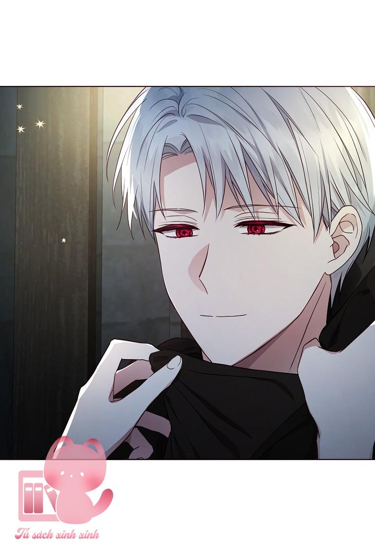 Quyến Rũ Papa Của Nhân Vật Phản Diện - Chap 85