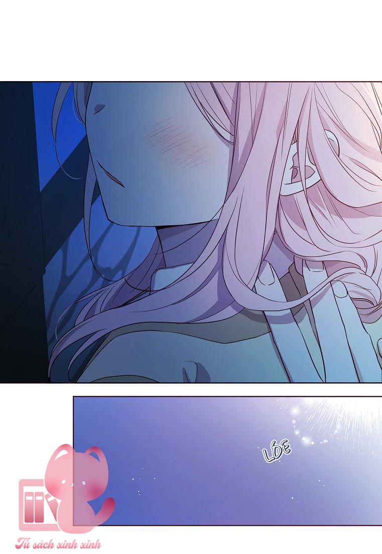 Quyến Rũ Papa Của Nhân Vật Phản Diện - Chap 86