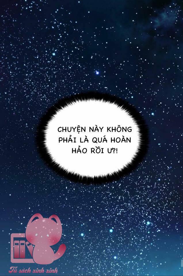 Quyến Rũ Papa Của Nhân Vật Phản Diện - Chap 9