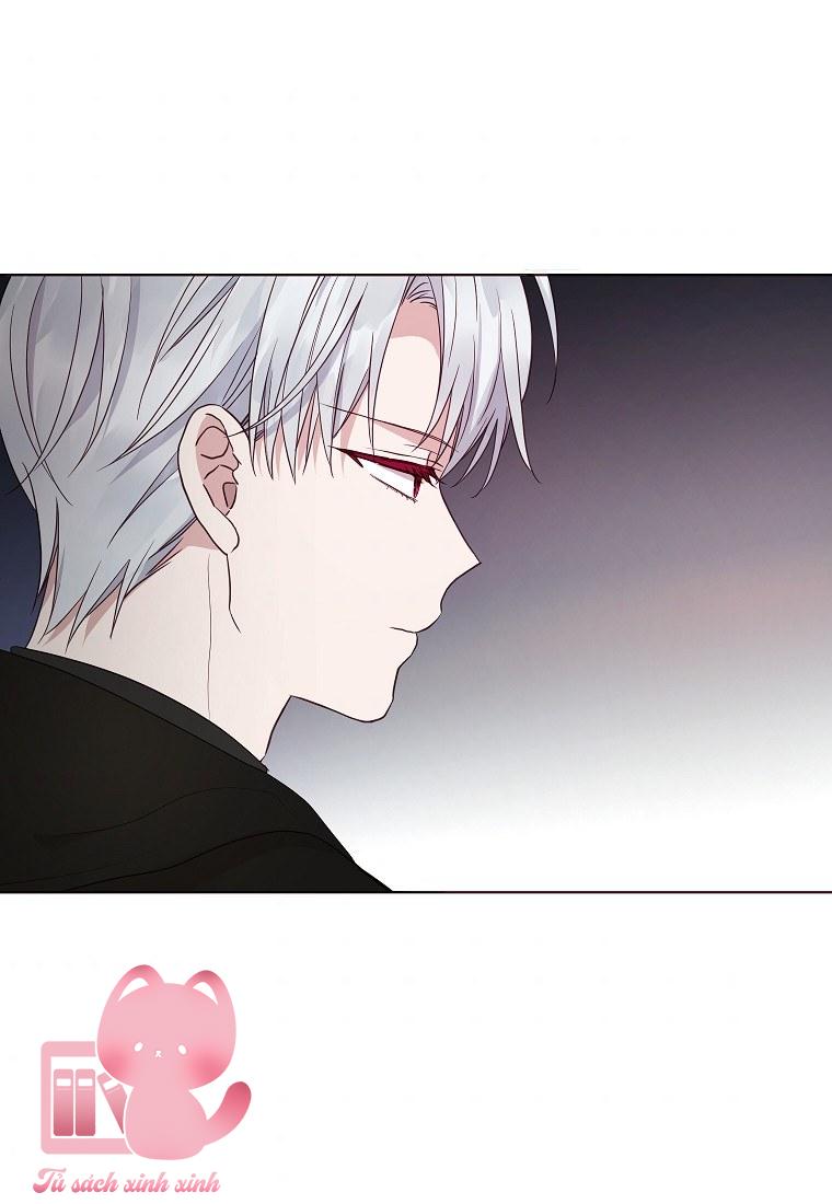 Quyến Rũ Papa Của Nhân Vật Phản Diện - Chap 90