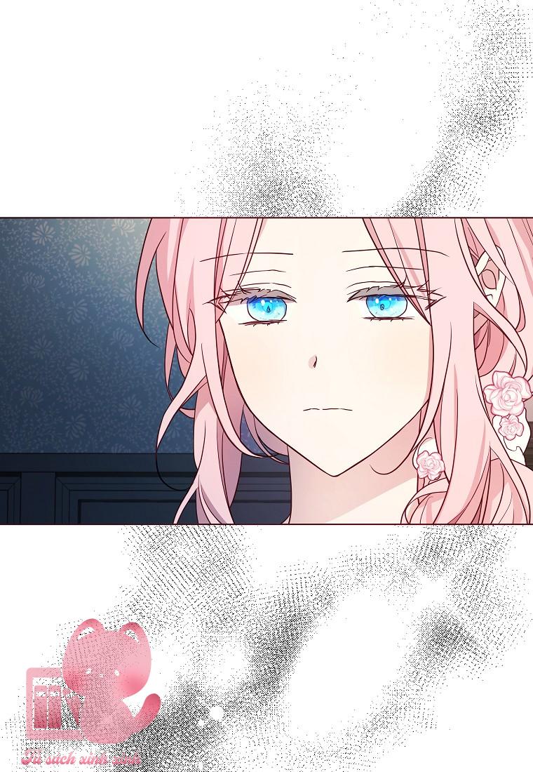 Quyến Rũ Papa Của Nhân Vật Phản Diện - Chap 93