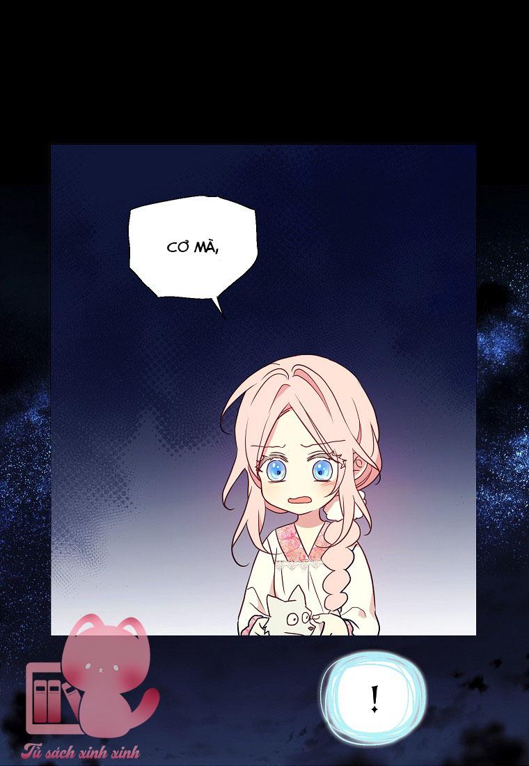 Quyến Rũ Papa Của Nhân Vật Phản Diện - Chap 93