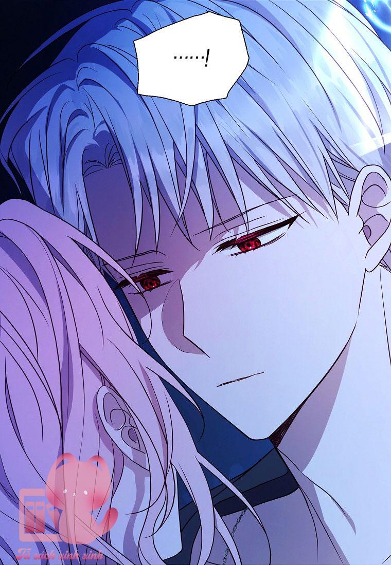 Quyến Rũ Papa Của Nhân Vật Phản Diện - Chap 93