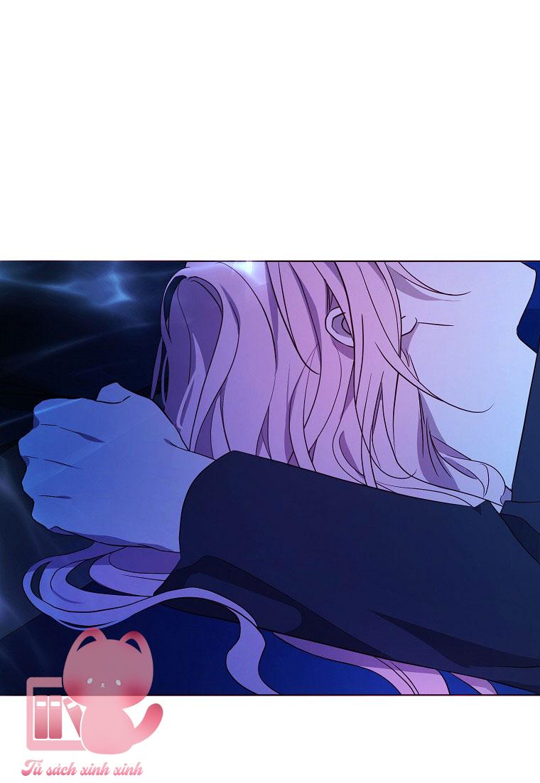 Quyến Rũ Papa Của Nhân Vật Phản Diện - Chap 93