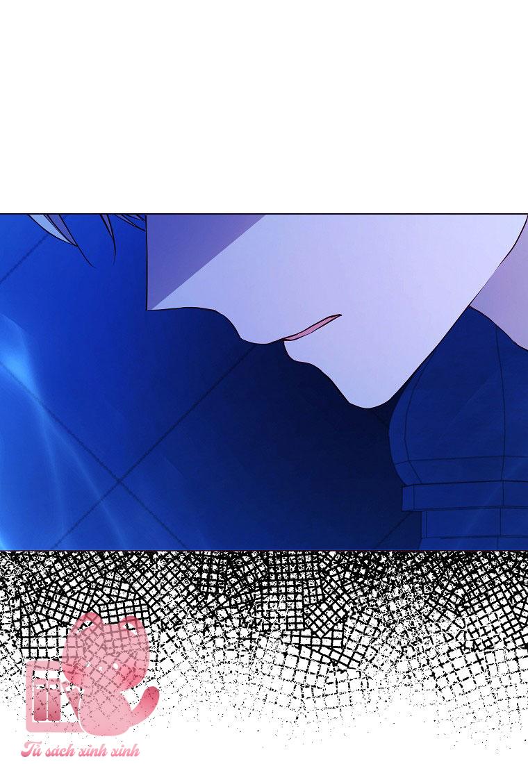 Quyến Rũ Papa Của Nhân Vật Phản Diện - Chap 93