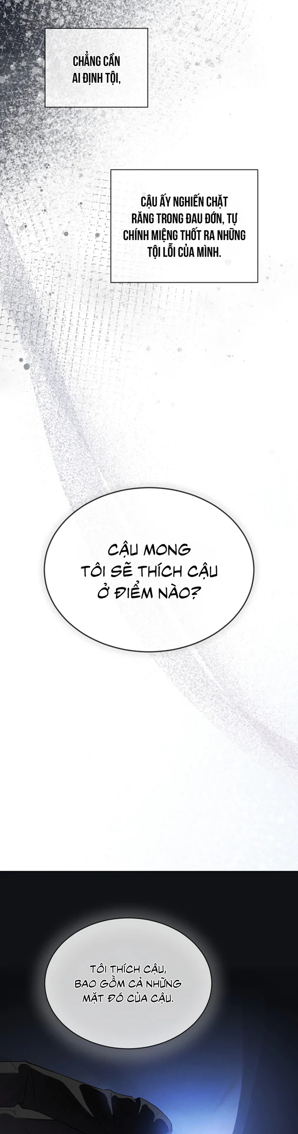 RAGA: Passion - Chap 29