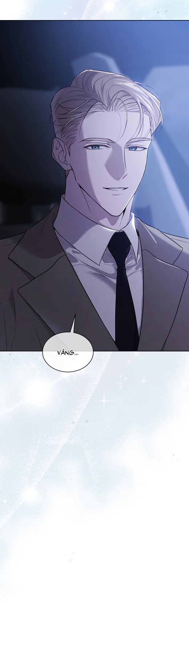 RAGA: Passion - Chap 29