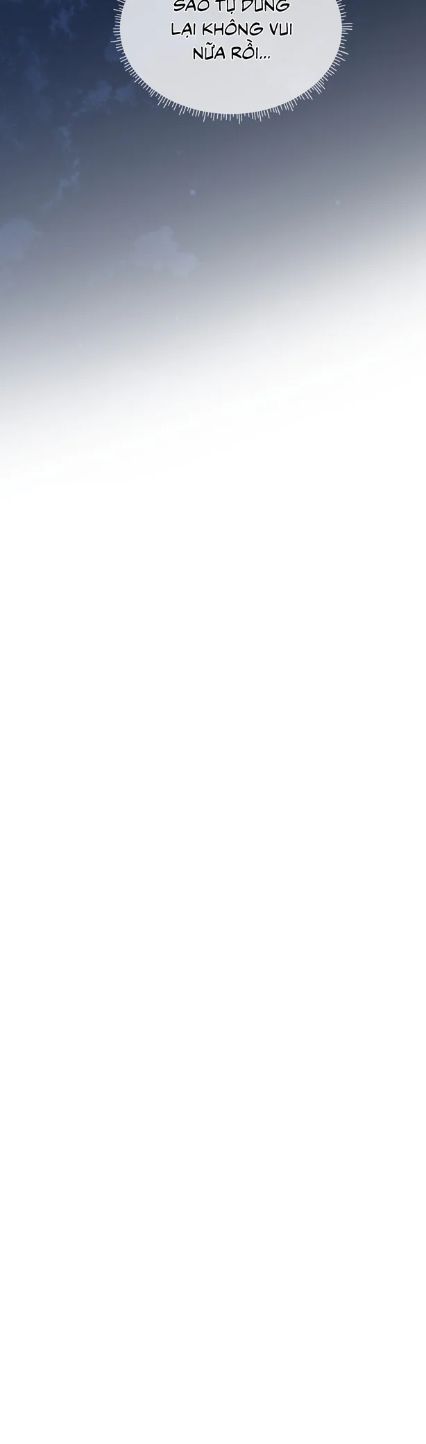 RAGA: Passion - Chap 29