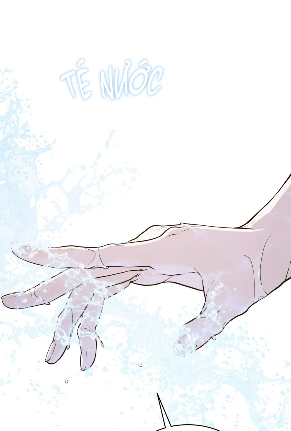 RAGA: Passion - Chap 32