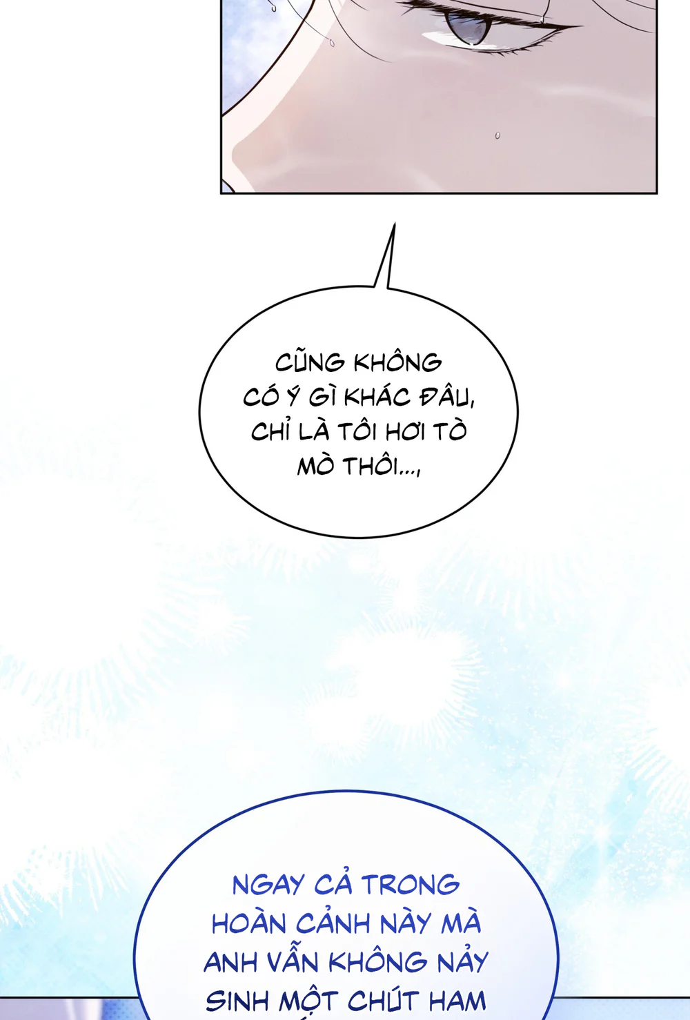 RAGA: Passion - Chap 32