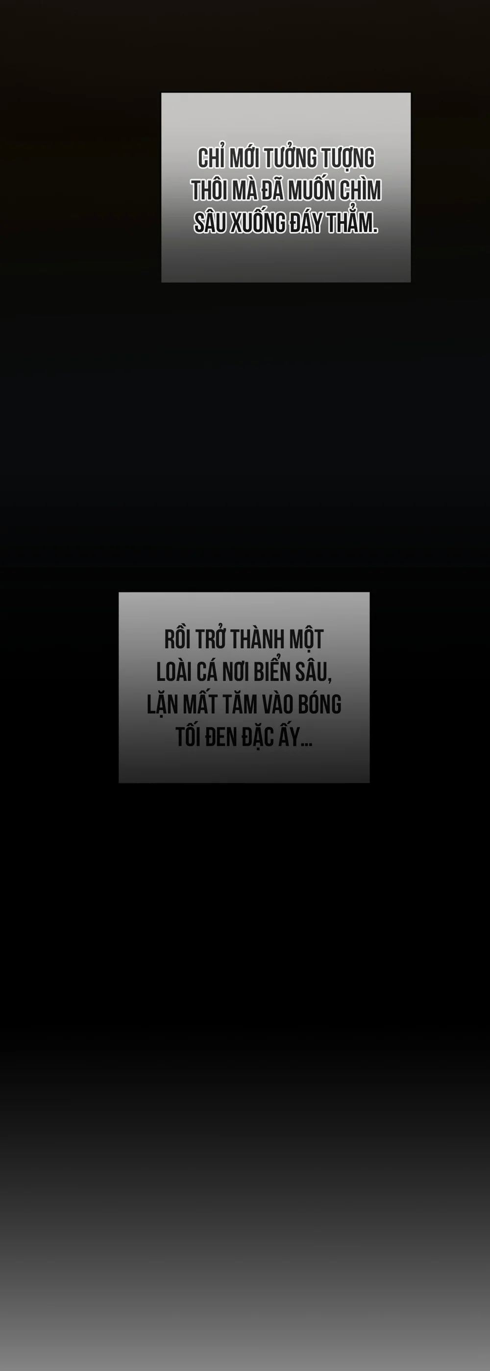 RAGA: Passion - Chap 32