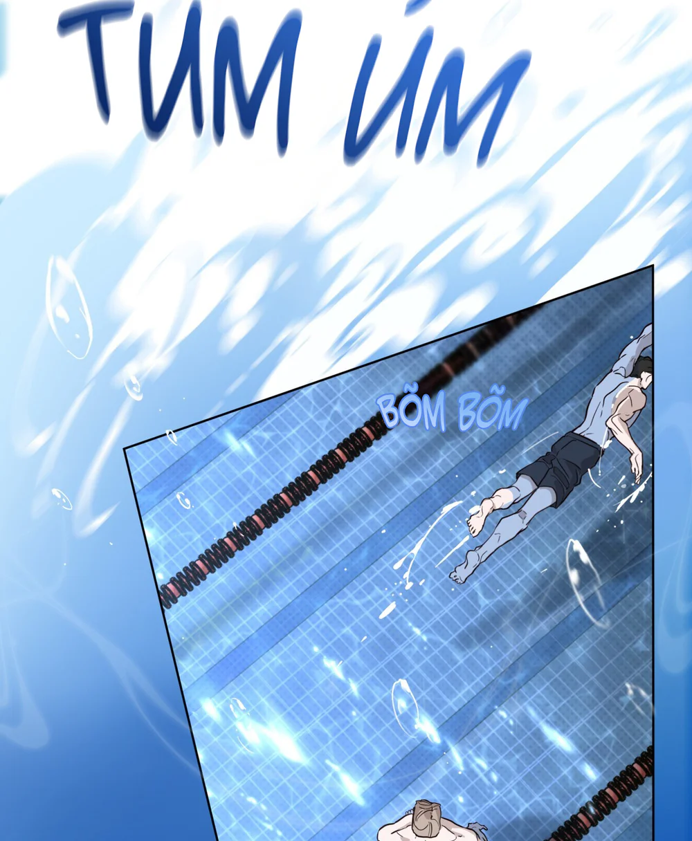 RAGA: Passion - Chap 32