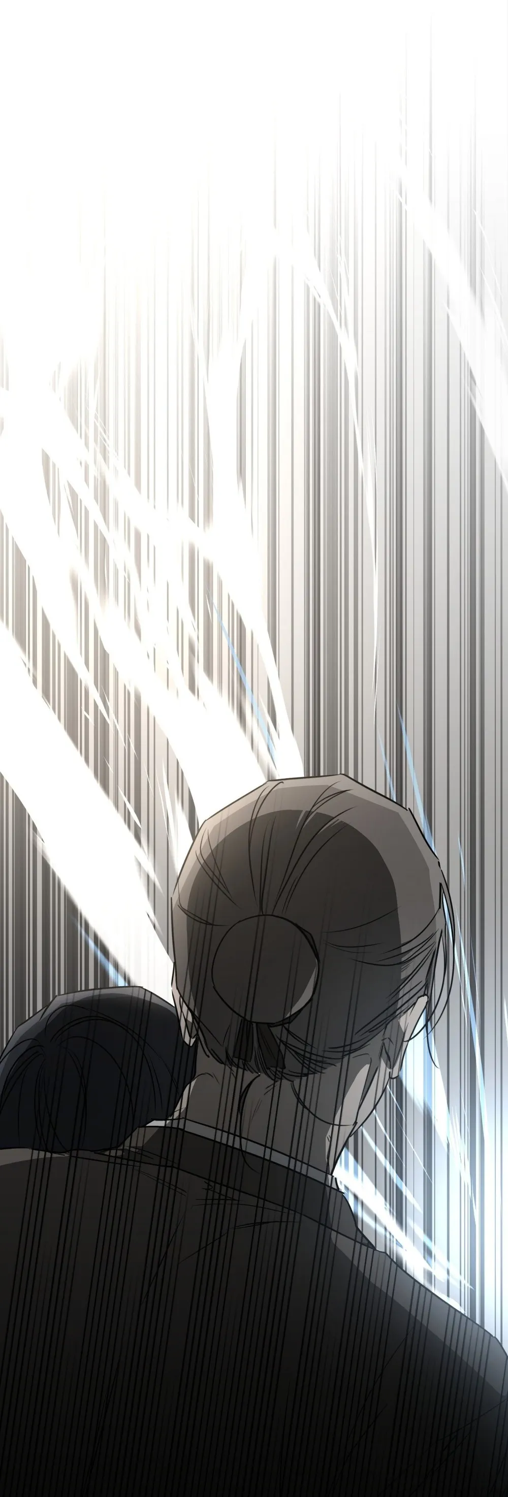 Rạng Đông - Chap 14