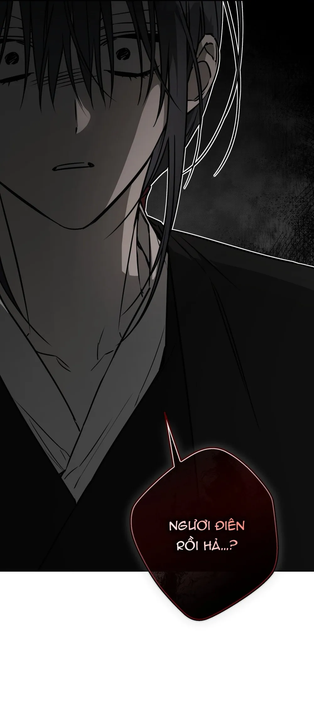 Rạng Đông - Chap 14