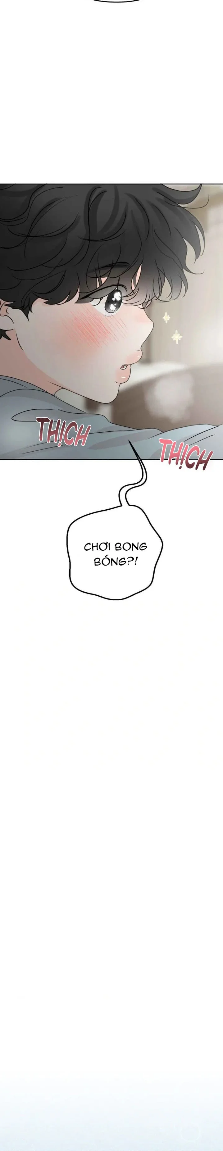 Ranh Giới Mùi Hương Chap 40.2 - Next Chap 41.2