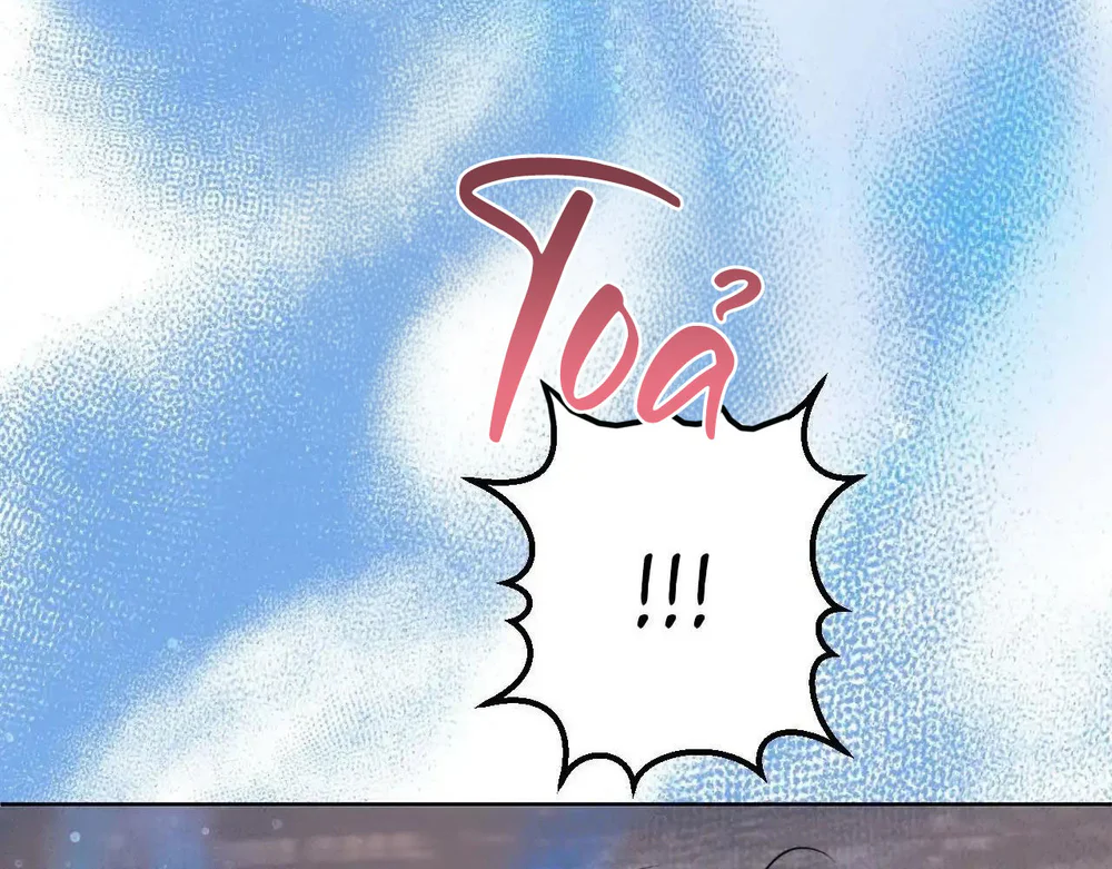 Ranh Giới Mùi Hương Chap 41 - Next Chap 42