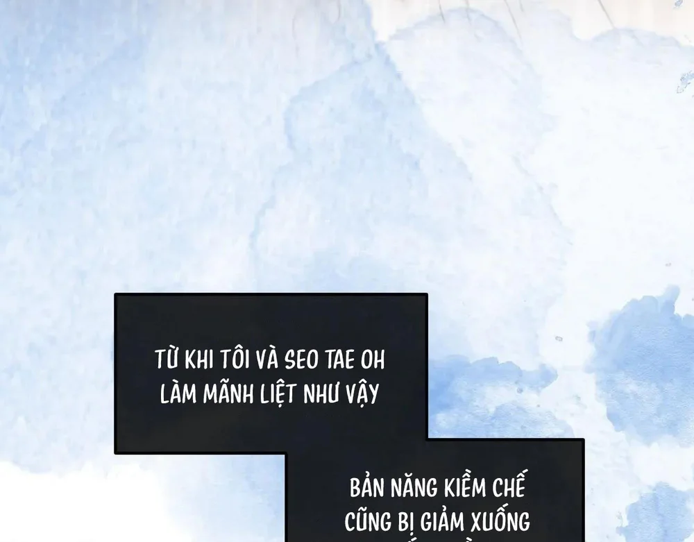 Ranh Giới Mùi Hương Chap 41 - Next Chap 42