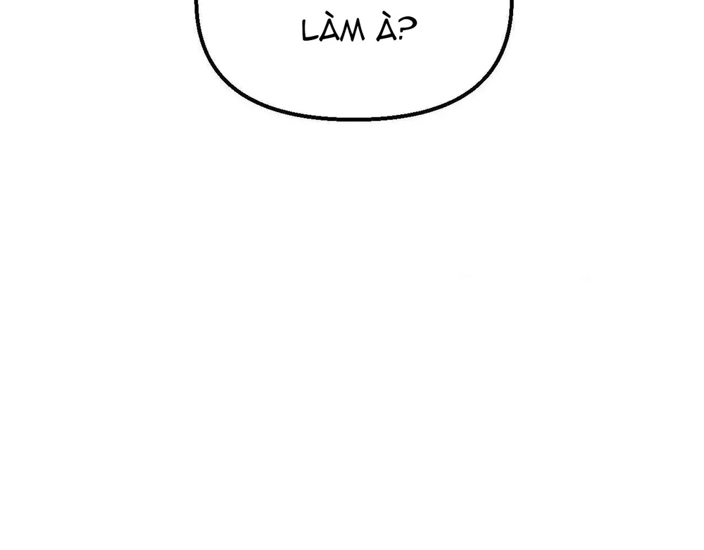 Ranh Giới Mùi Hương Chap 41 - Next Chap 42