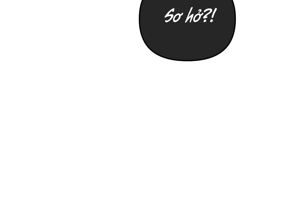 Ranh Giới Mùi Hương Chap 41 - Next Chap 42