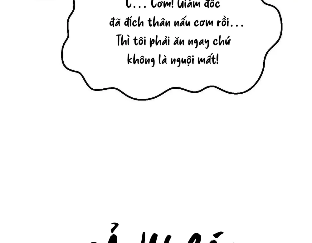 Ranh Giới Mùi Hương Chap 41 - Next Chap 42