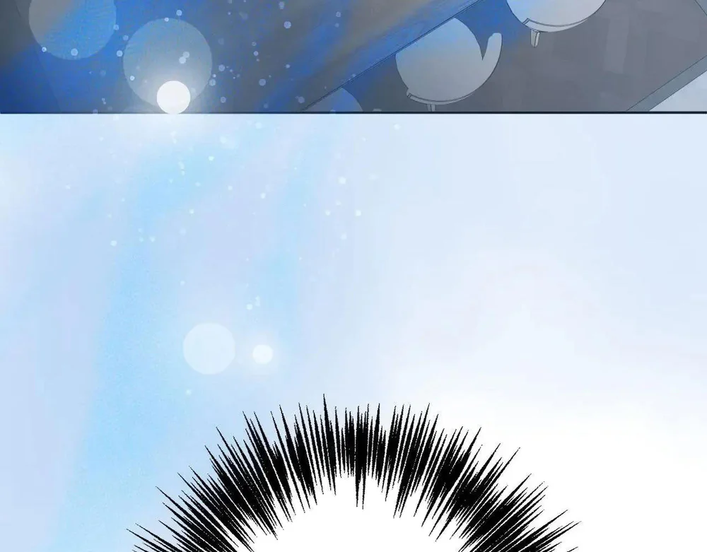 Ranh Giới Mùi Hương Chap 41 - Next Chap 42