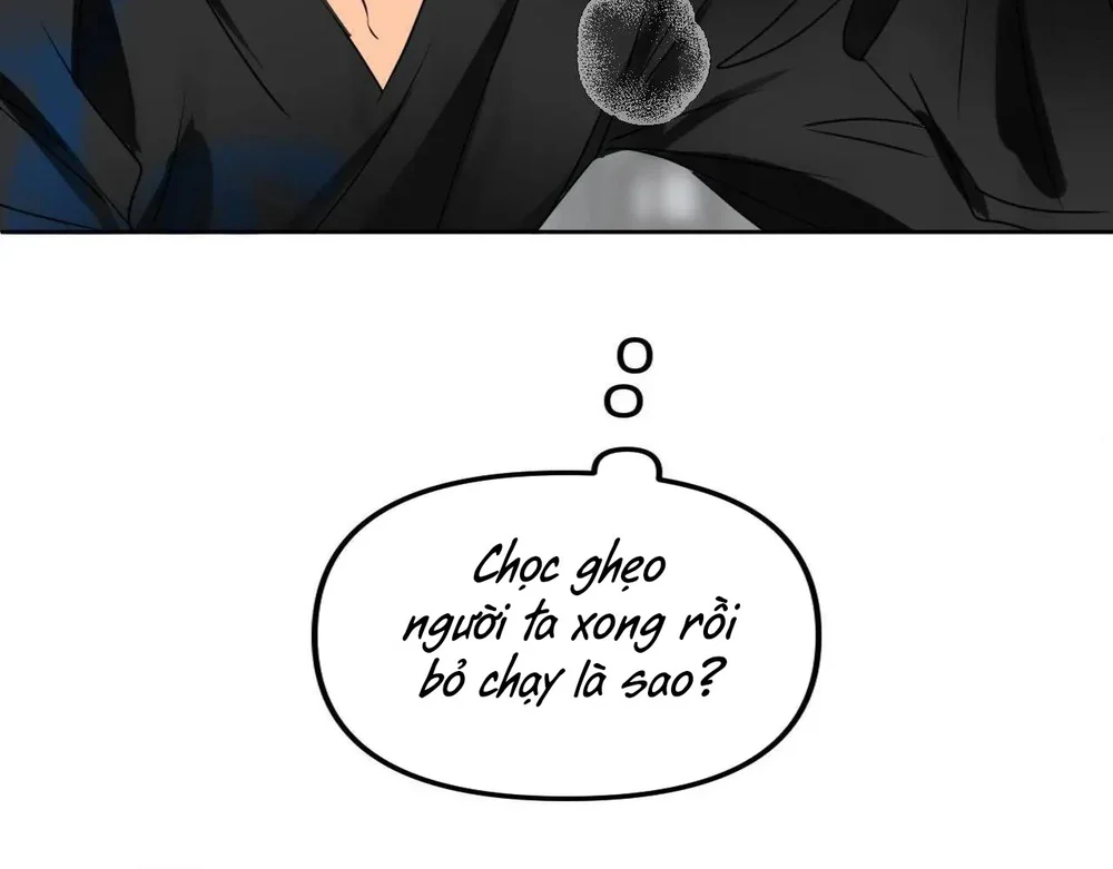 Ranh Giới Mùi Hương Chap 41 - Next Chap 42