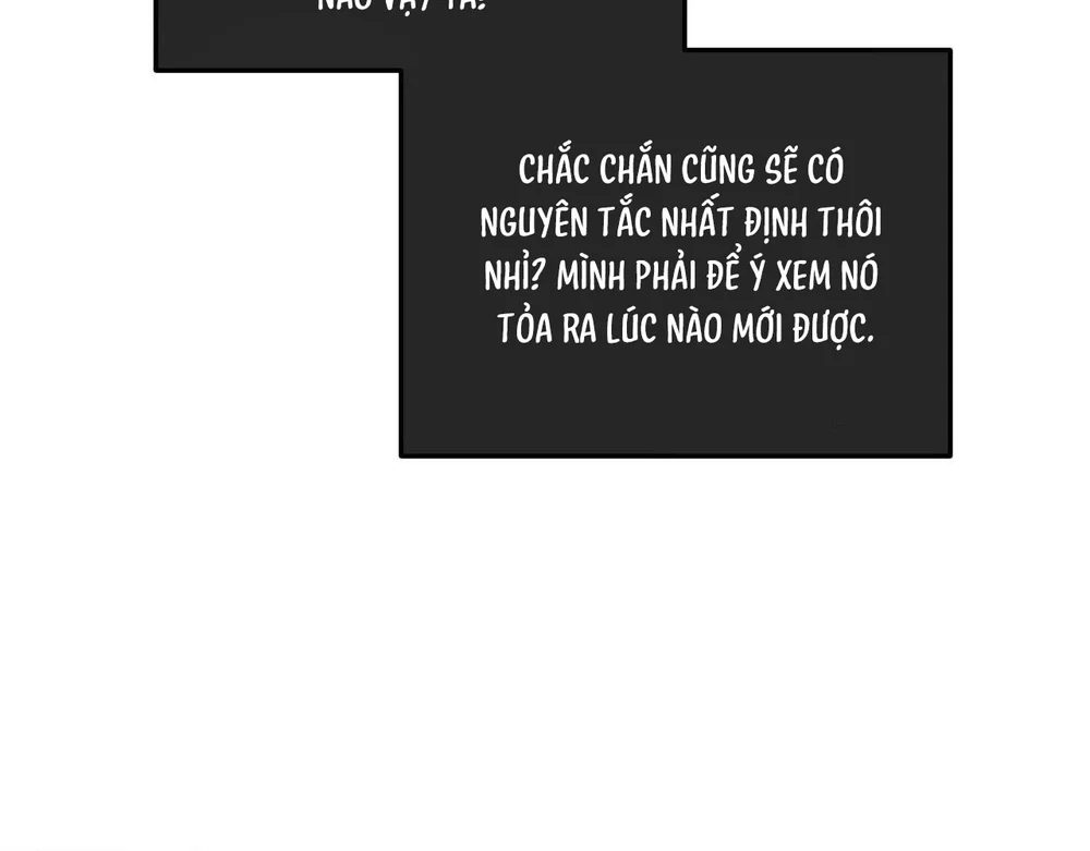 Ranh Giới Mùi Hương Chap 41 - Next Chap 42