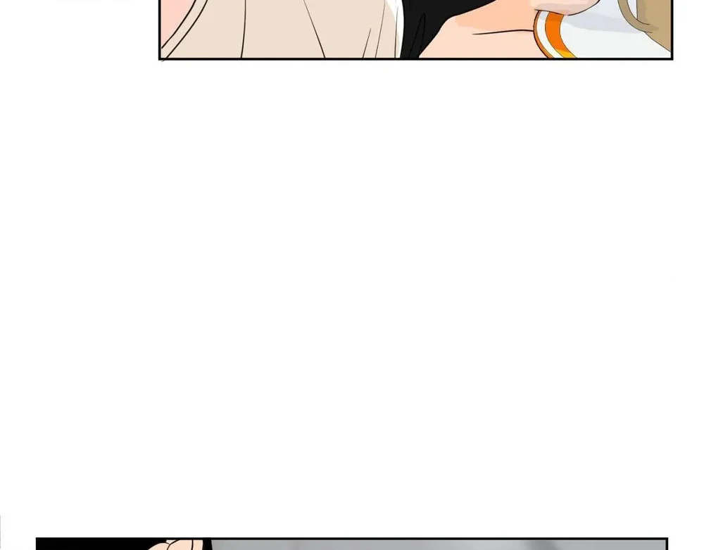 Ranh Giới Mùi Hương Chap 41 - Next Chap 42