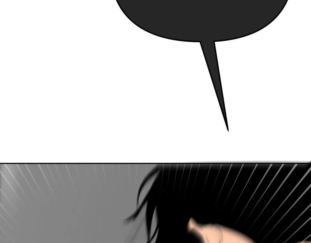 Ranh Giới Mùi Hương Chap 41 - Next Chap 42