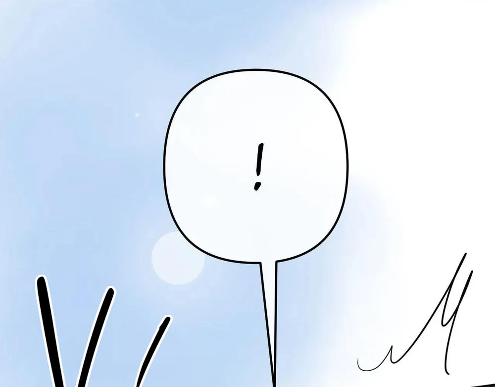 Ranh Giới Mùi Hương Chap 41 - Next Chap 42