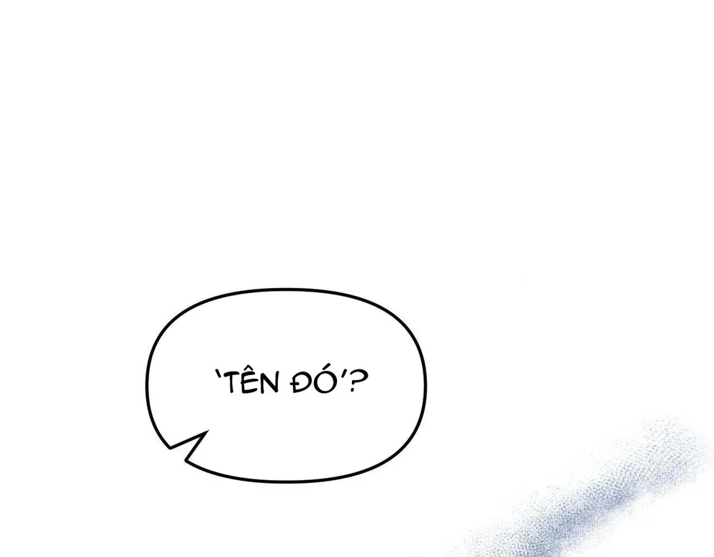 Ranh Giới Mùi Hương Chap 41 - Next Chap 42