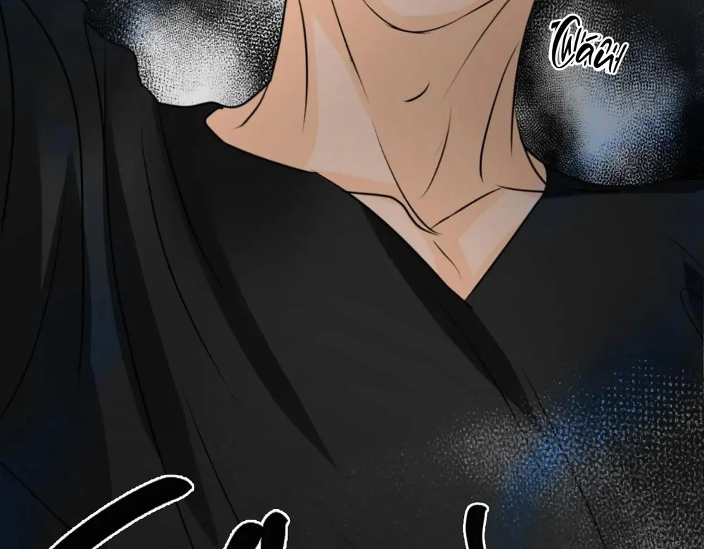 Ranh Giới Mùi Hương Chap 41 - Next Chap 42