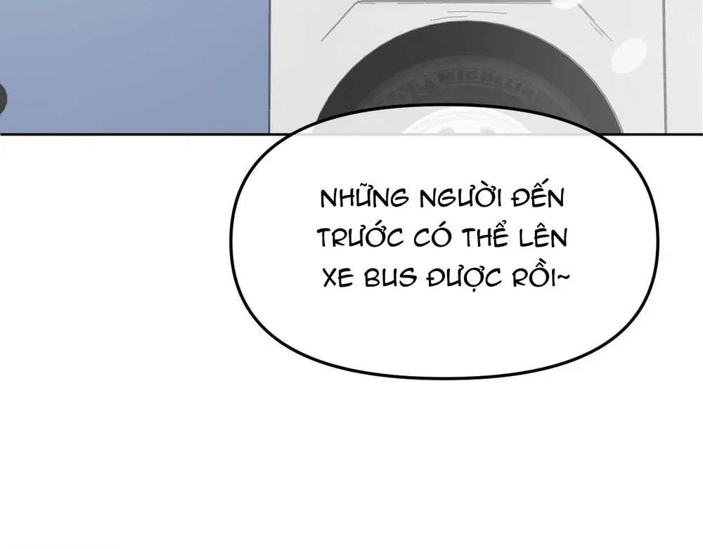 Ranh Giới Mùi Hương Chap 41 - Next Chap 42