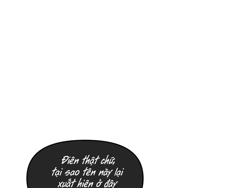 Ranh Giới Mùi Hương Chap 41 - Next Chap 42