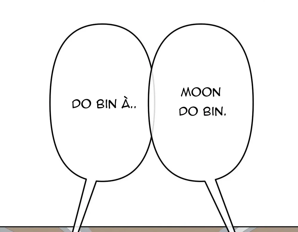 Ranh Giới Mùi Hương Chap 41 - Next Chap 42