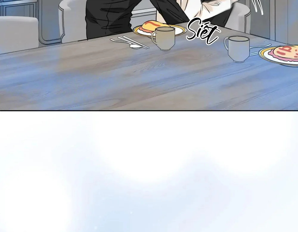 Ranh Giới Mùi Hương Chap 41 - Next Chap 42