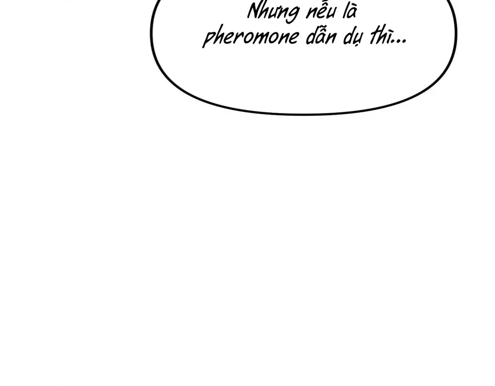 Ranh Giới Mùi Hương Chap 41 - Next Chap 42