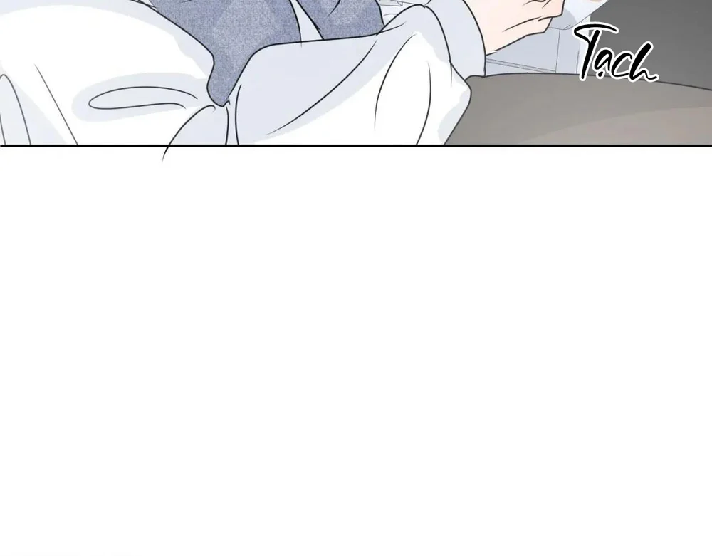 Ranh Giới Mùi Hương Chap 41 - Next Chap 42