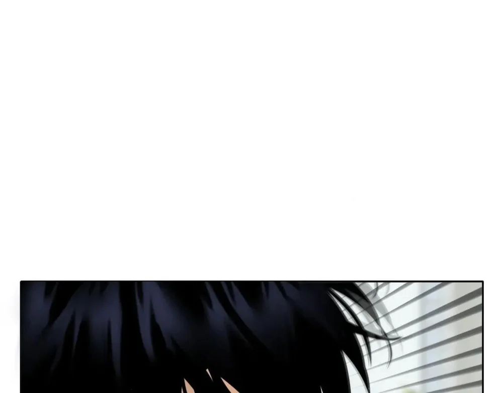 Ranh Giới Mùi Hương Chap 41 - Next Chap 42