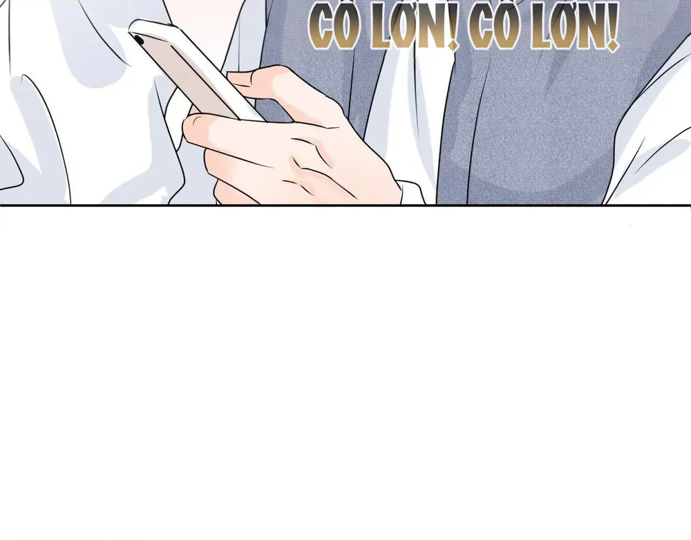 Ranh Giới Mùi Hương Chap 41 - Next Chap 42