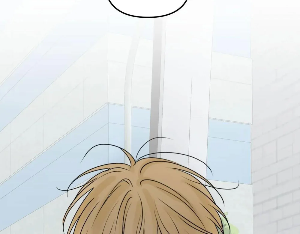 Ranh Giới Mùi Hương Chap 41 - Next Chap 42