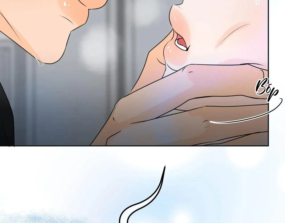 Ranh Giới Mùi Hương Chap 41 - Next Chap 42