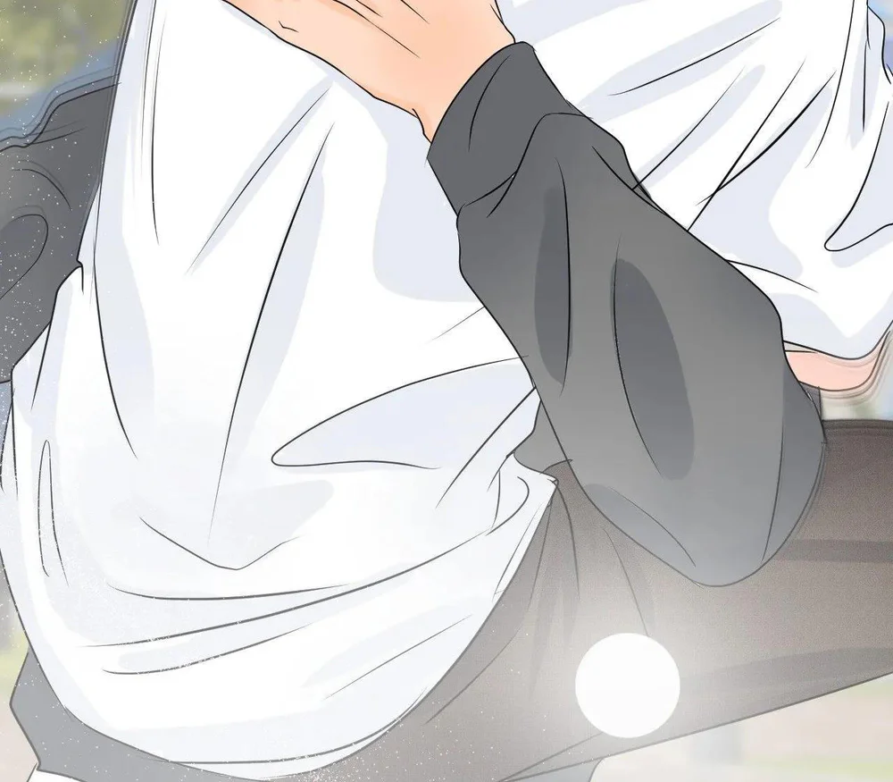 Ranh Giới Mùi Hương Chap 42 - Next Chap 43