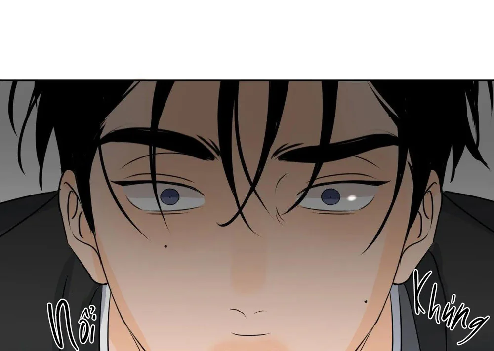 Ranh Giới Mùi Hương Chap 42 - Next Chap 43