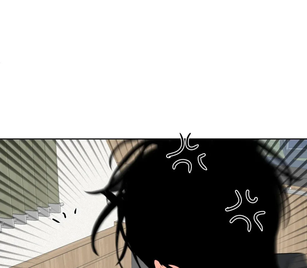 Ranh Giới Mùi Hương Chap 42 - Next Chap 43